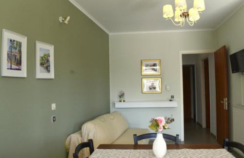 Portico Cozy Home - Foto 54