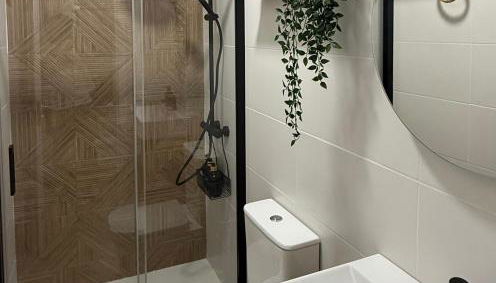 Vv Estudio88 - Foto 3