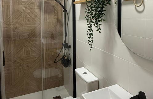 Vv Estudio88 - Foto 3