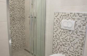 Holiday home Tina with Private Pool - Foto 34