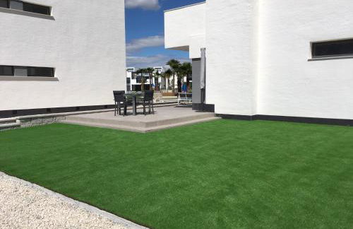 Oasis Beach El Raso Guardamar - Foto 74