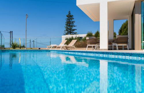 Villa das Neves by AnaLodges - Foto 23