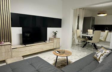 Villa Ana - Photo 33