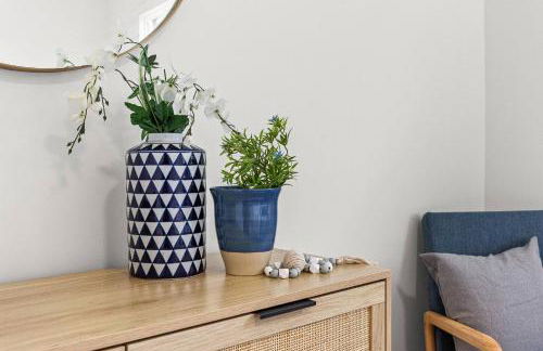 Spacious 4BR House Near Downtown, Perfect for Groups & Pets - Foto 27