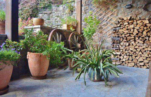 Apartamento Olmares Picos de Europa - 4 personas - Photo 16