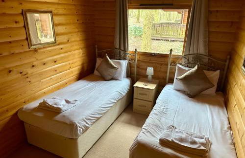 Bamboo Retreat - Foto 14