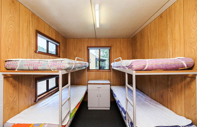 Reflections Wyangala Waters - Holiday Park - Foto 4