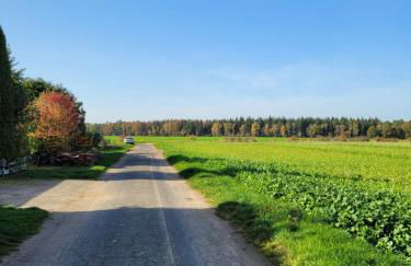 Ferienwohnung Ruheoase Lüneburger Heide - Foto 3