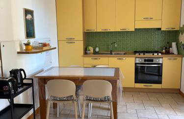 Appartamento Nuvola Bianca 1 - Foto 6