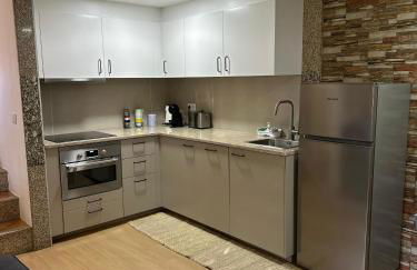 Chalé da Fonte - T2 - Foto 16