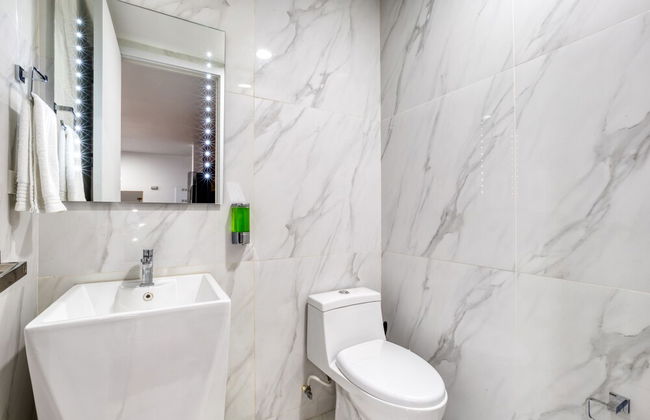 ULIV Life Tijuana - Foto 23