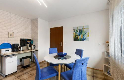 Ferienwohnung Rosita - Photo 12