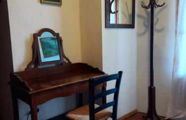 ANTICA CASA AL LAGO - Foto 6