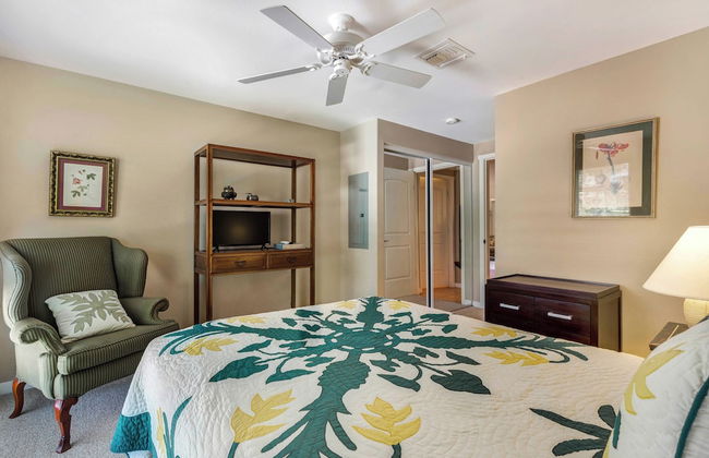 Kohala Coast Vacation Rental by OUTRIGGER - Foto 21