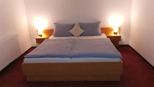 Haus Bullachberg - Foto 2