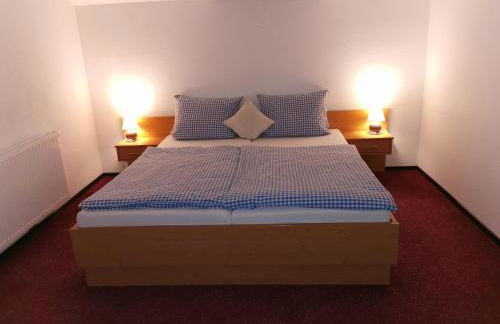 Haus Bullachberg - Foto 2