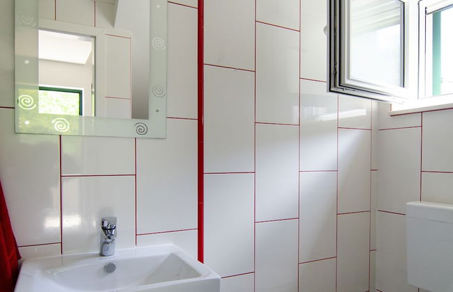 Villa Green Garden - Foto 39