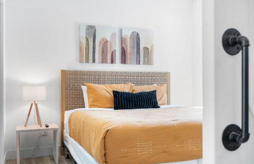 Laketopia Lodge - Foto 26