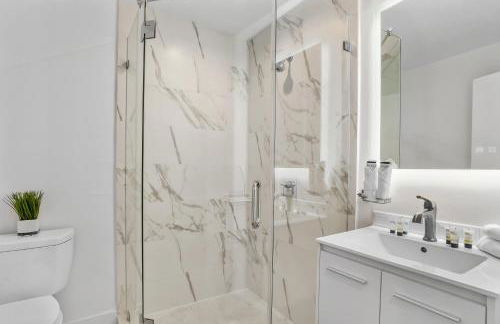 The Firefly - Foto 25