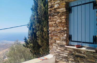 Vista Tinos - Foto 10