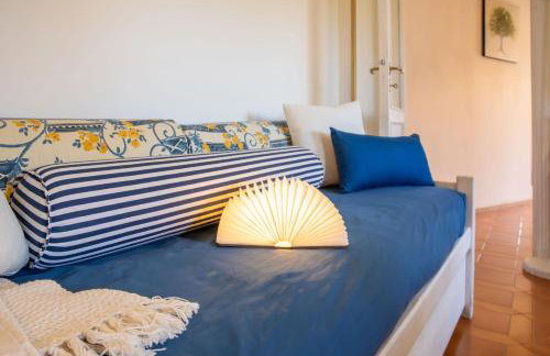 Alghero Sa Stella Casa Vacanze - Foto 14