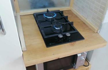 Angel's Houses - Foto 10