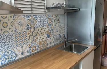 Appartamento al mare - Foto 11