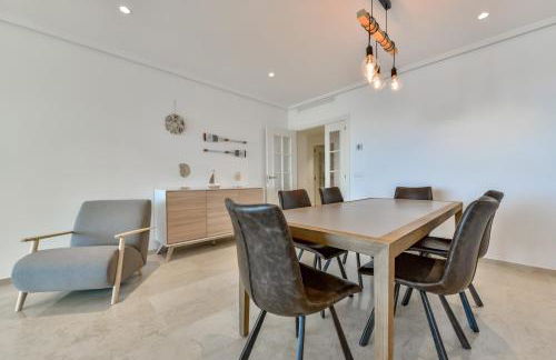 Se alquila el MAR - Foto 46