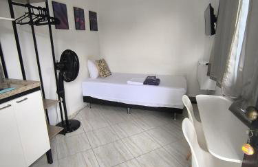 Vaccani Apart - Photo 17