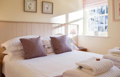 The Barracks East Neuk Orchards - Foto 23