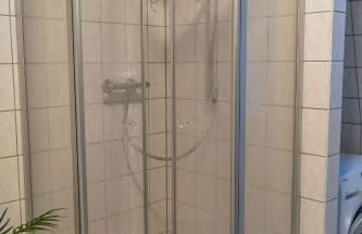 RR - Apartments "Alte Detektei" - Parking - WIFI - Foto 27