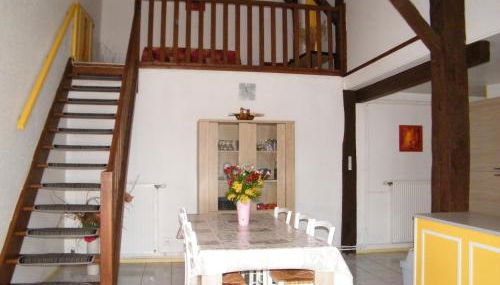 Les Charmois - Spa possible sur un autre site - Foto 3