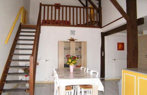 Les Charmois - Spa possible sur un autre site - Foto 3