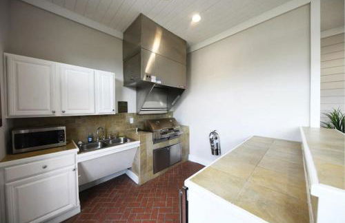 Landing Beautiful 1BD Game Room Courtyard - Foto 24