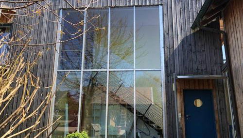 Hopfenwohnung 1 - Foto 5