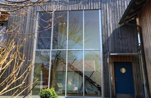 Hopfenwohnung 1 - Foto 5