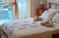 Armira House - Foto 42