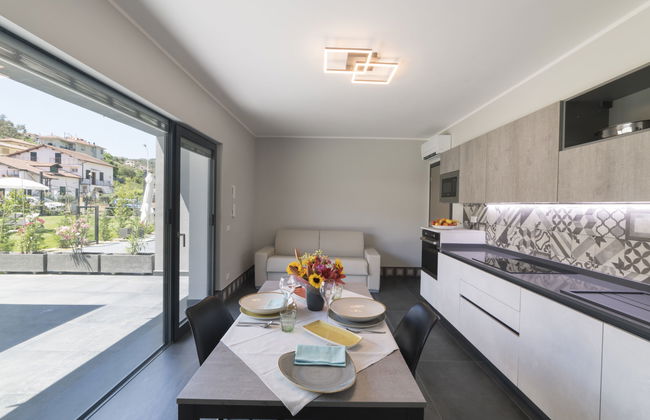 Ciliegiolo - Foto 29