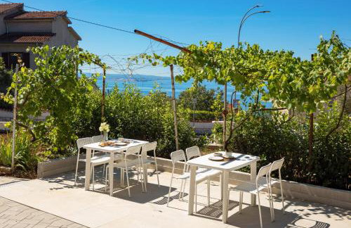 Seaview Garden Premium apartments - Foto 5