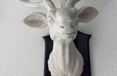 Maison Beaumont - Foto 7