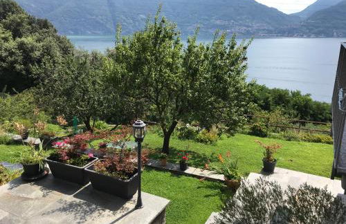 Casa Azalea - Foto 33