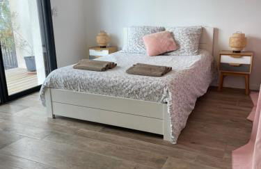 Villa skyline - Foto 39