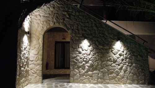 Nikolas apartments - Photo 2