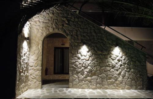 Nikolas apartments - Photo 2