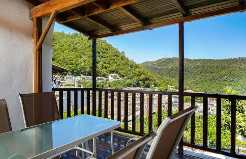 Small House - Panagia Village - Foto 35