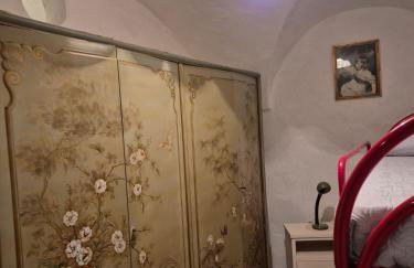 Ca du Bersagliè in centro di Badalucco - Photo 28