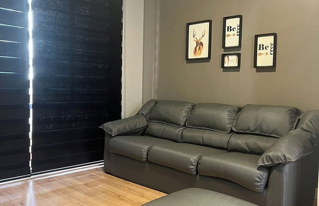 Apartamento Vila Real - Photo 51