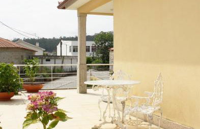 MR alheira house - Foto 34