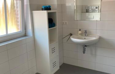 Ferienhaus „Kleinheide 18” - Foto 12