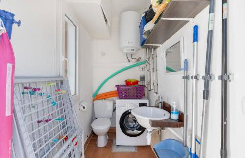 Villa Rose - Foto 35